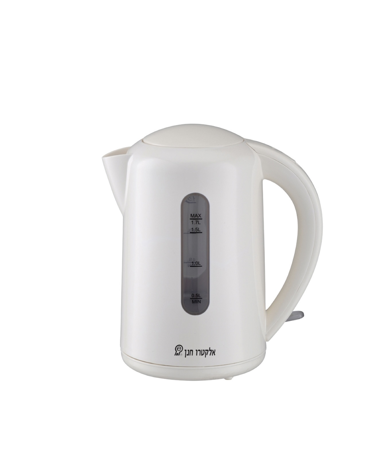 04355534-9D93-47D9-B892-AC6E33F17A8F