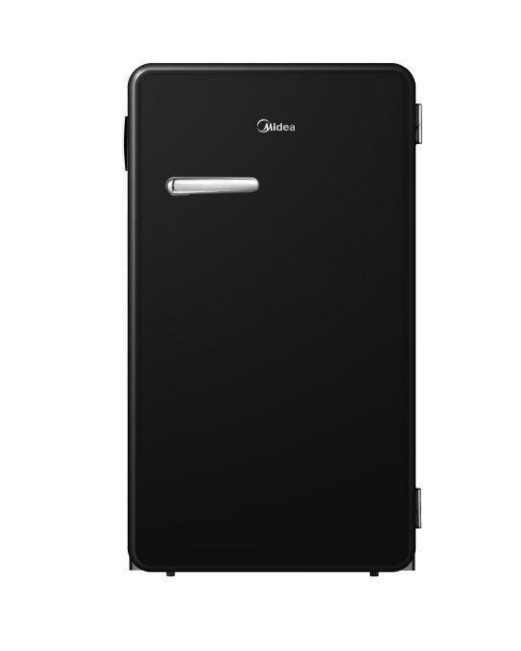 2BC7782D-816A-4799-B5EE-3B50D584A33A