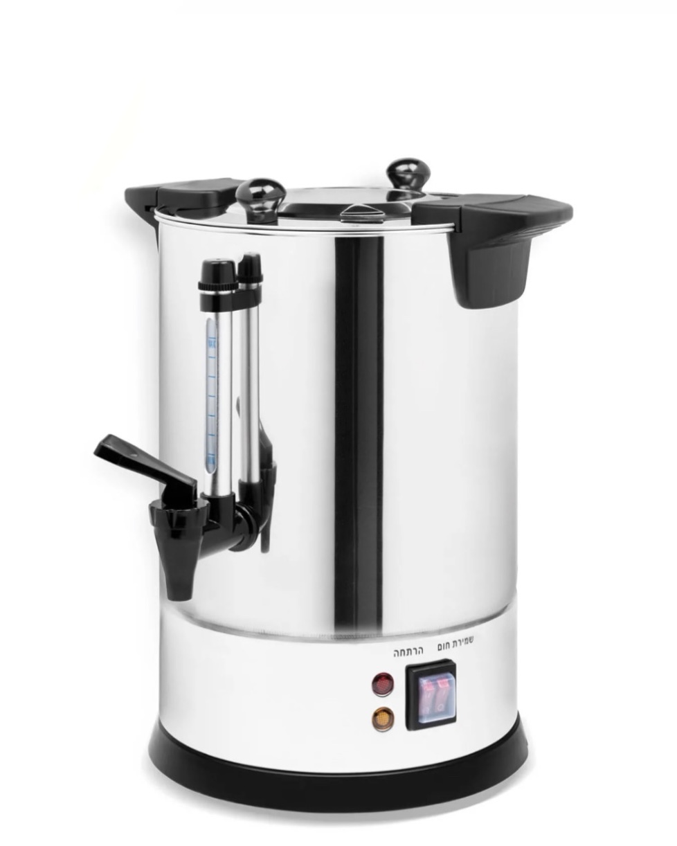 39458504-BD50-4C93-80E0-2C1F03ED3CA0