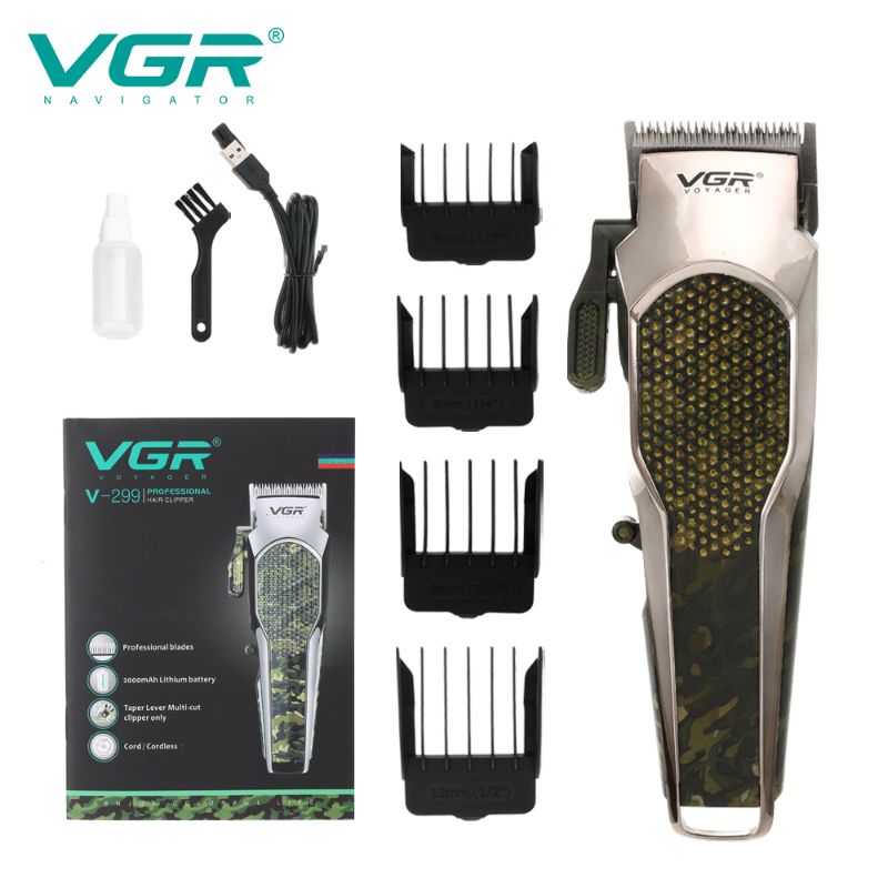 78D04245-2F0C-421C-853A-6DC58F7427B2