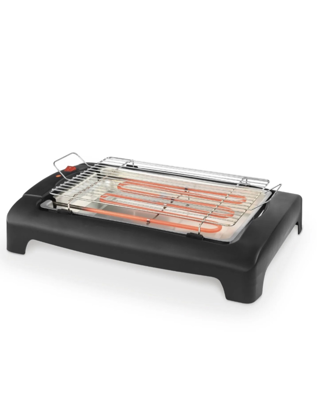 9924F214-9A1A-4E1E-AB1C-329E58A57E08