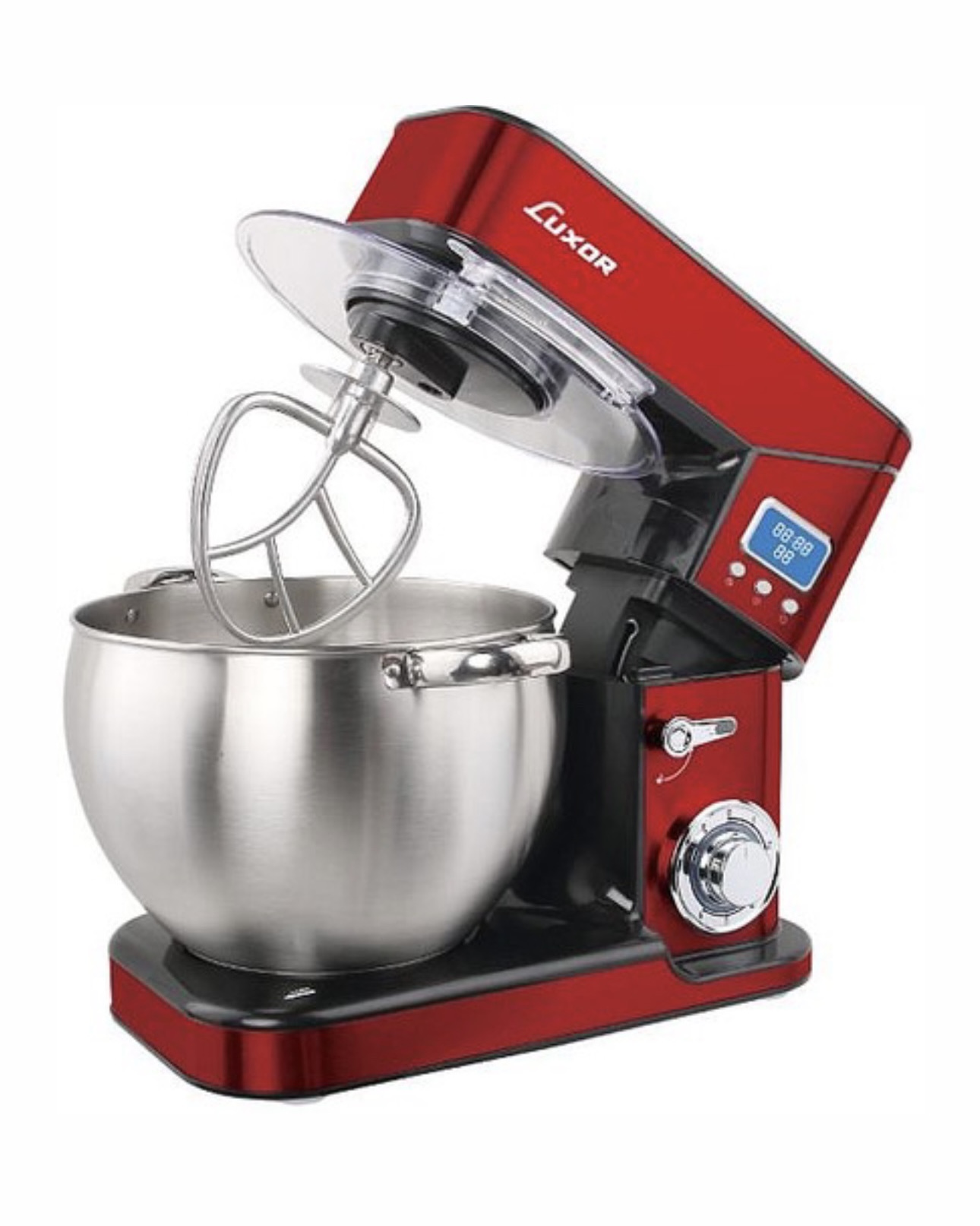 D5F2805B-100E-4827-B05C-29EA95A8A1F3