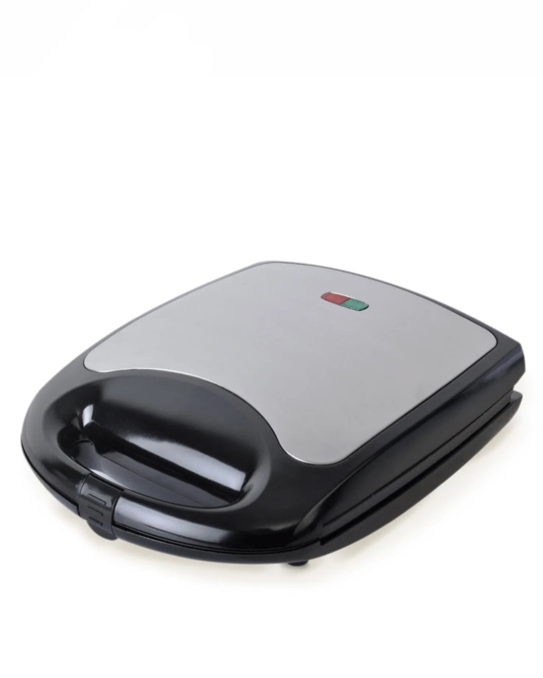 E20E8E81-BA1F-43F5-B378-E504CE920EFD