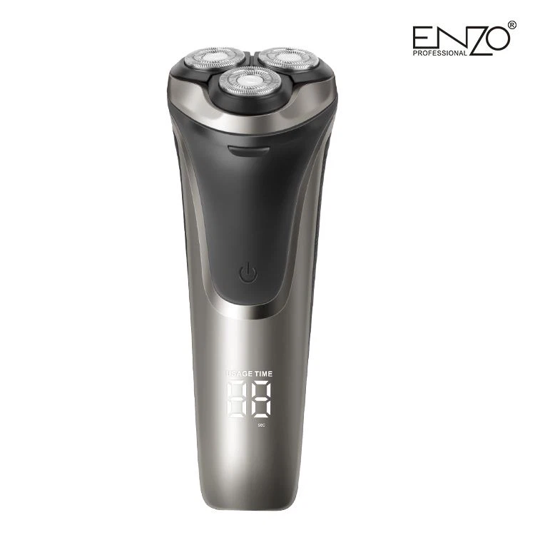 bearded-hairdresser16345203993