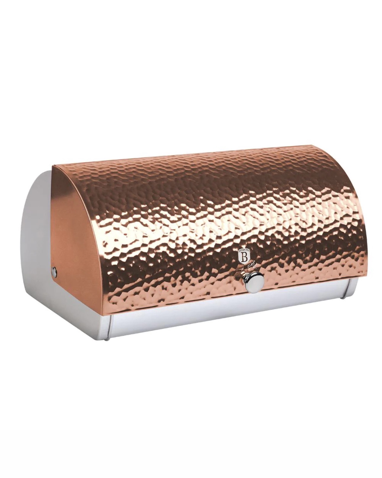 1AB04274-251C-4B5D-B4D5-A767DDCA4661