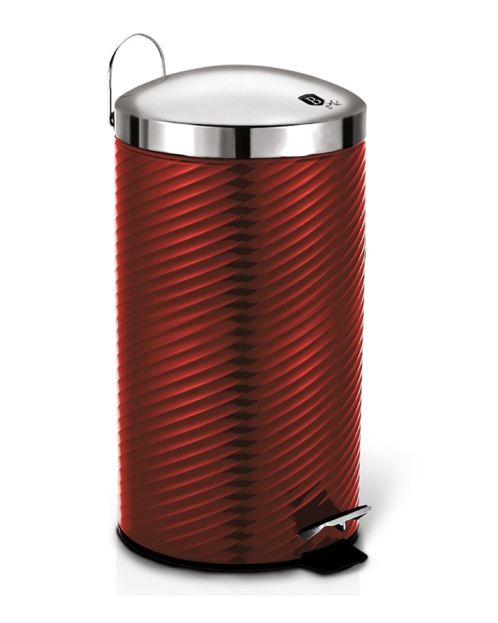 1D7D6816-4B84-478F-B898-C46F5AD83BA5