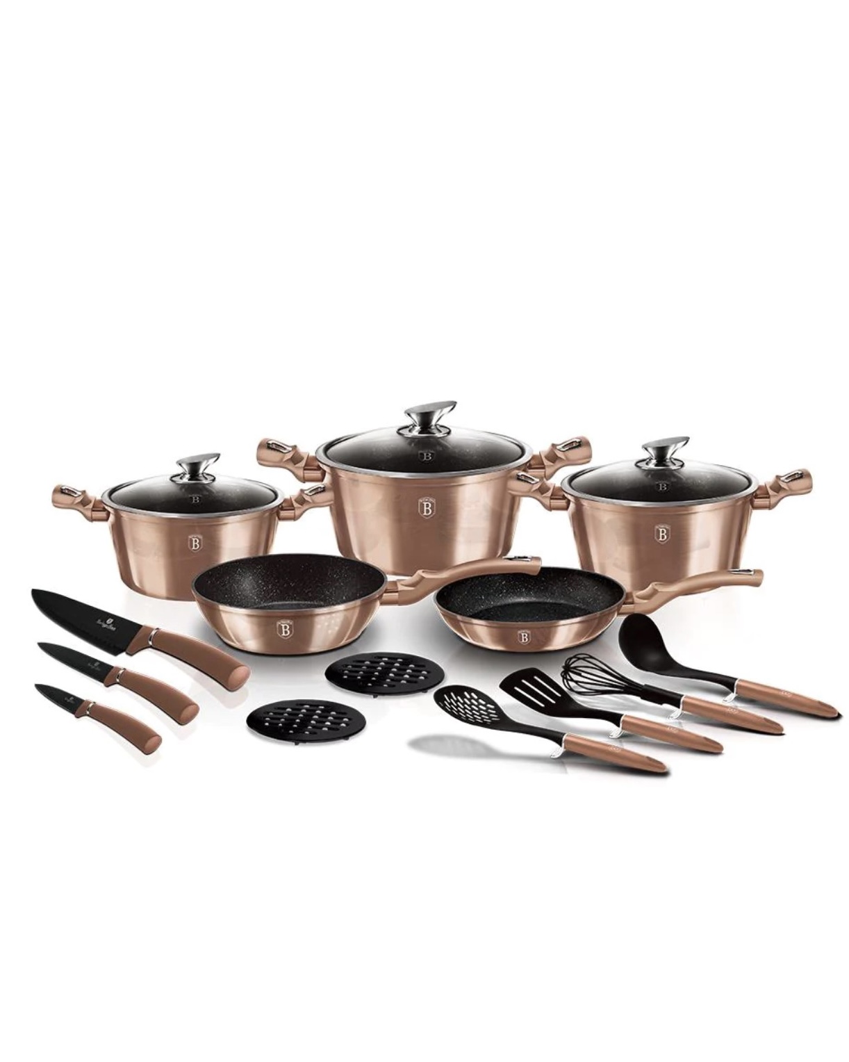 B9B57BED-E709-4FA6-B098-97EF21F451E9