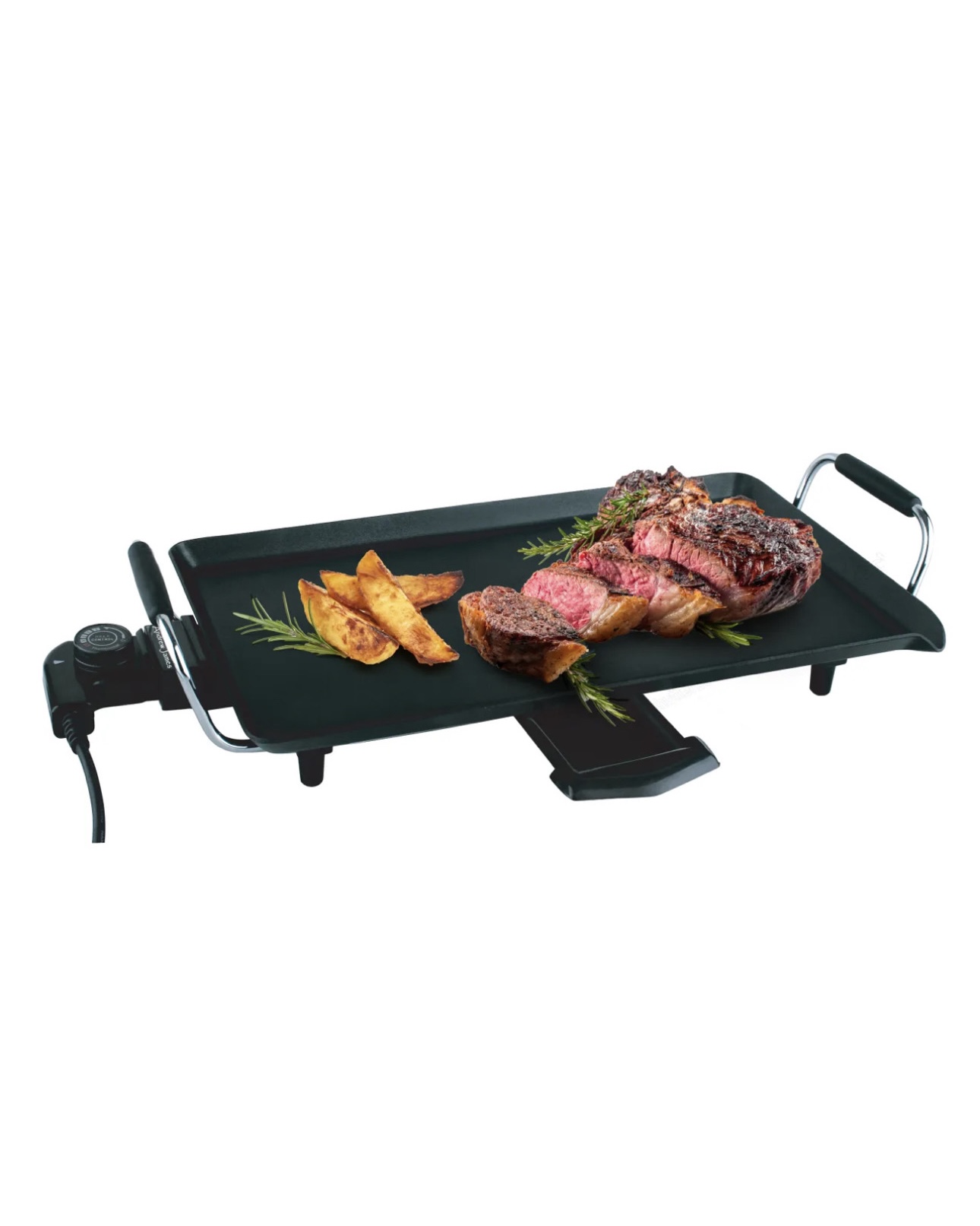 C6B4047C-3B3E-4F72-AB68-0D67057AF23A