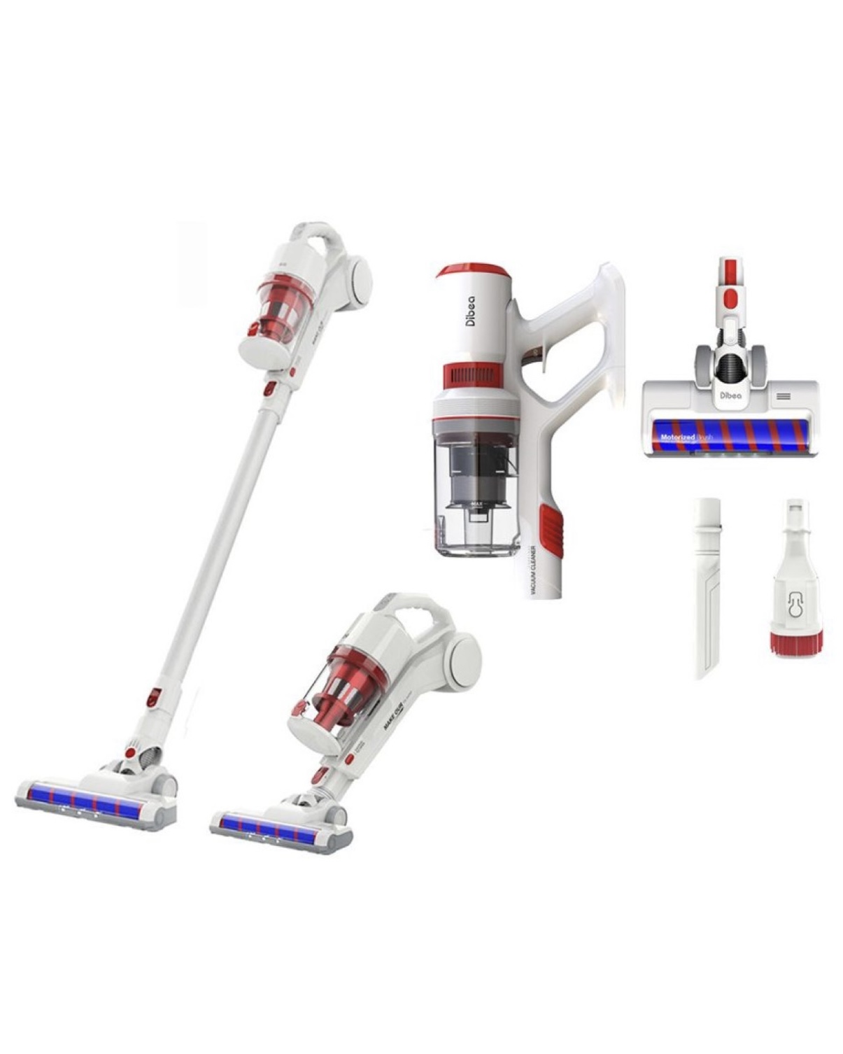 CE5A55C8-B1FE-4F0A-92FE-75DBFC9737E3