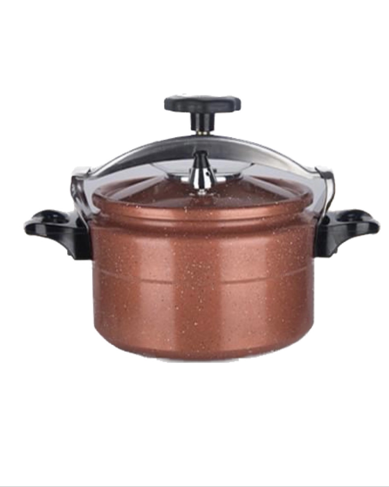 CA0CC62B-4B4D-486B-9632-B5680FC31CA6