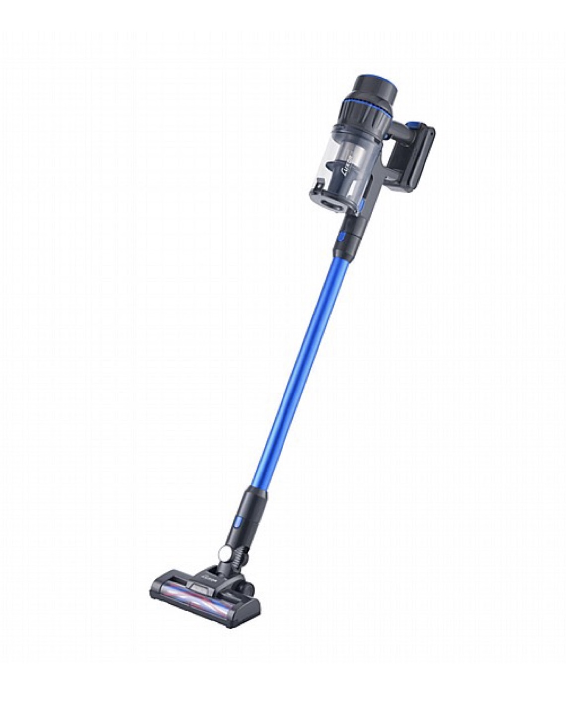 013935EC-B844-4CDA-938E-7FE1A1A6B236