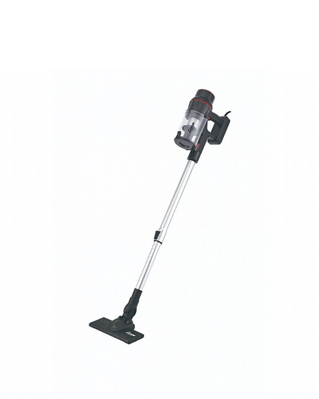 02486FB5-9B74-43F0-9EED-C4F6CAFFA101