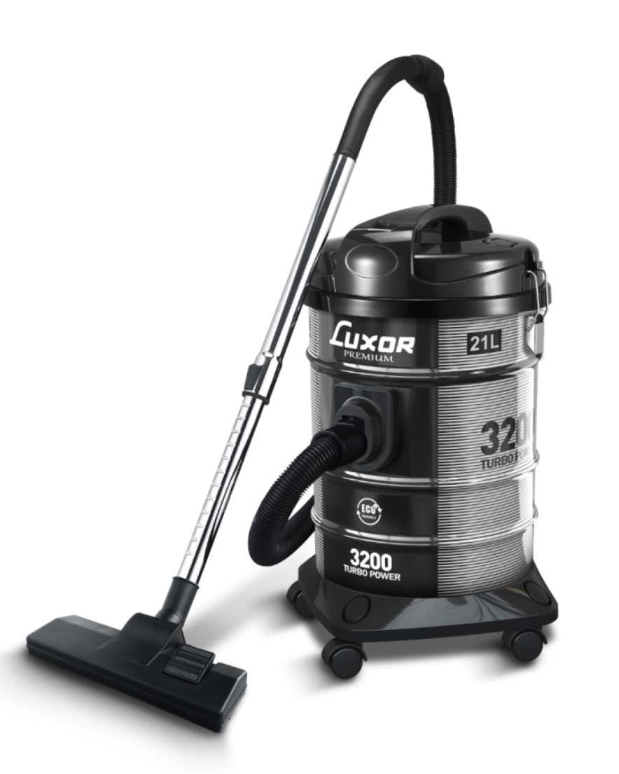 3569A40A-1995-44A5-AA34-A920B0580617