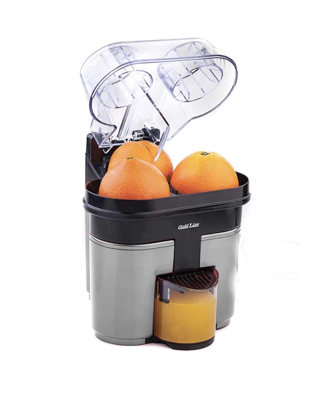 02B6B88C-4B62-45E4-B7BC-F9F9B659ECA1