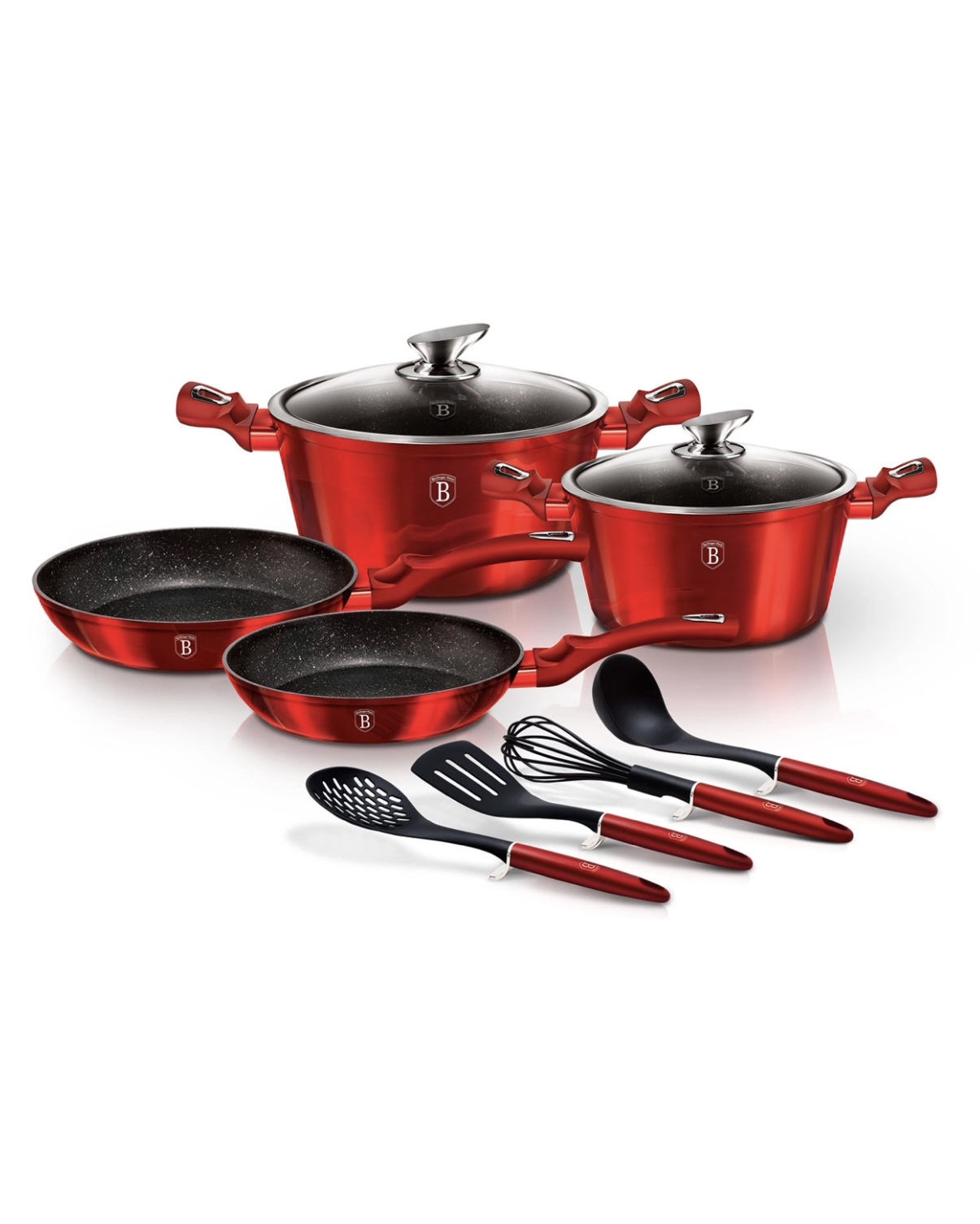 11B5A7B0-4E18-43FB-BF26-9868E2E3F4C4