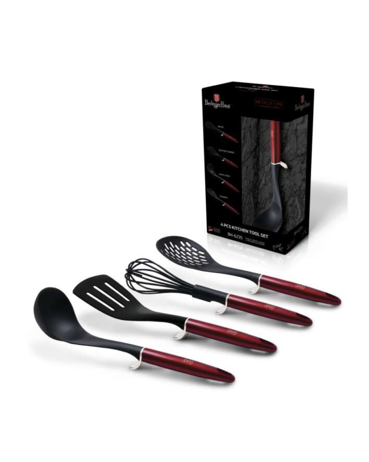 4C7D28F4-24EC-4280-8BF7-4C7B52200E56