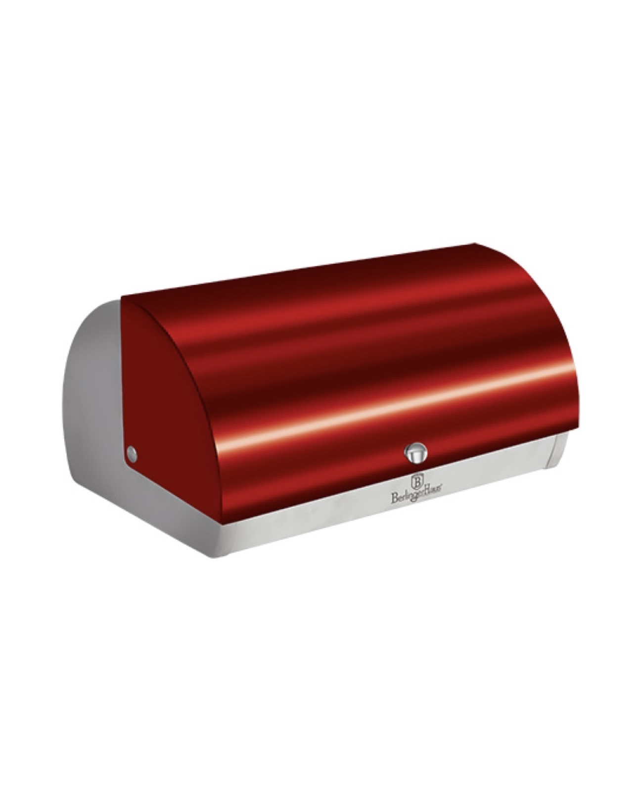 4F9A6F2D-A6B0-4BA6-BECD-1C1FE47A4101