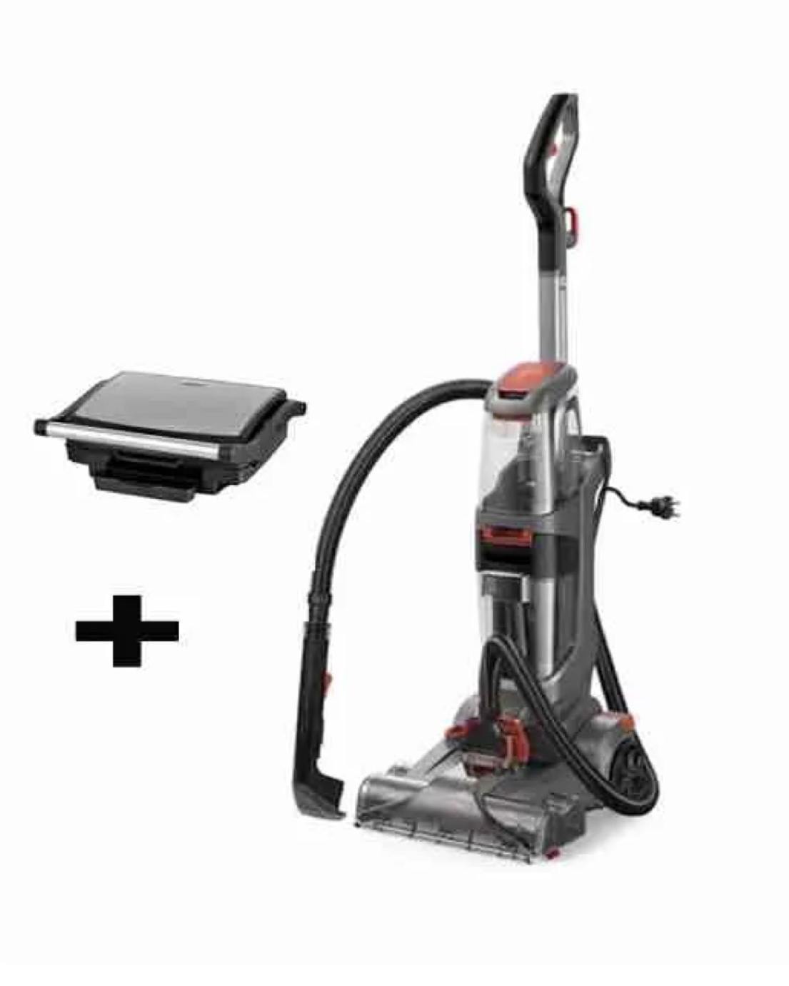 5072F11A-3509-40D2-8C74-C178E823E660