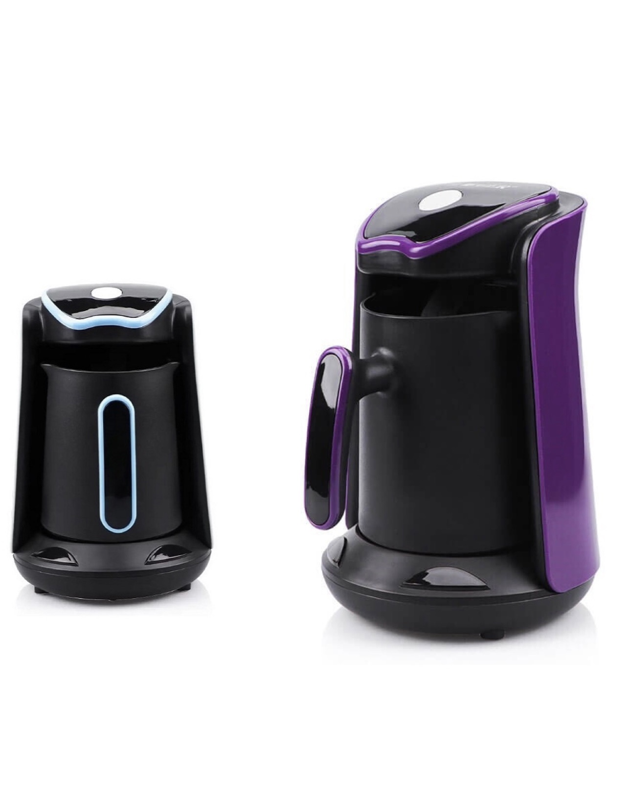 5F2800D1-EEAB-4F6C-9602-B7E2DF3BB483