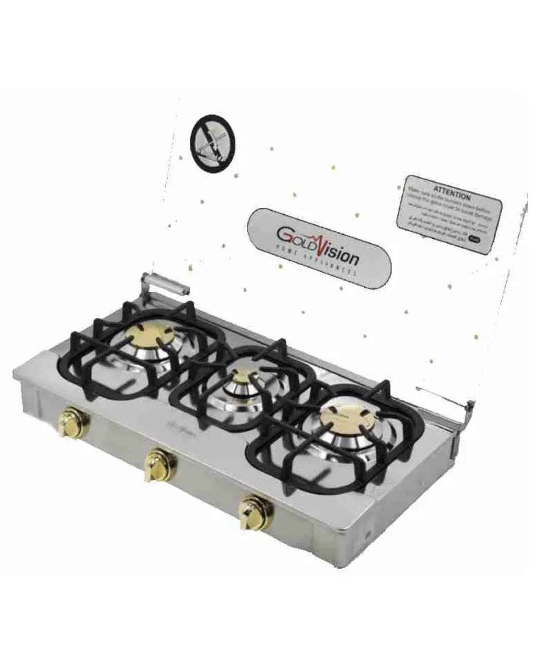 66AEC9DE-4805-4884-ACC0-C143E42A2A07