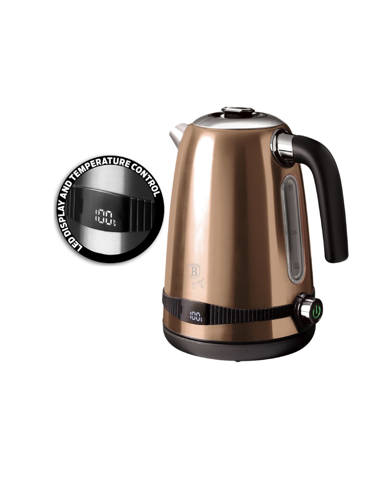 777A3745-0B49-4ADE-8BE3-2EBDE50EDF9F