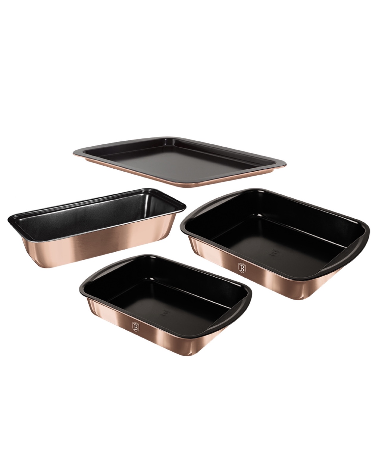 78CB2FF4-1B0D-4676-A366-7DDCAFE467D3