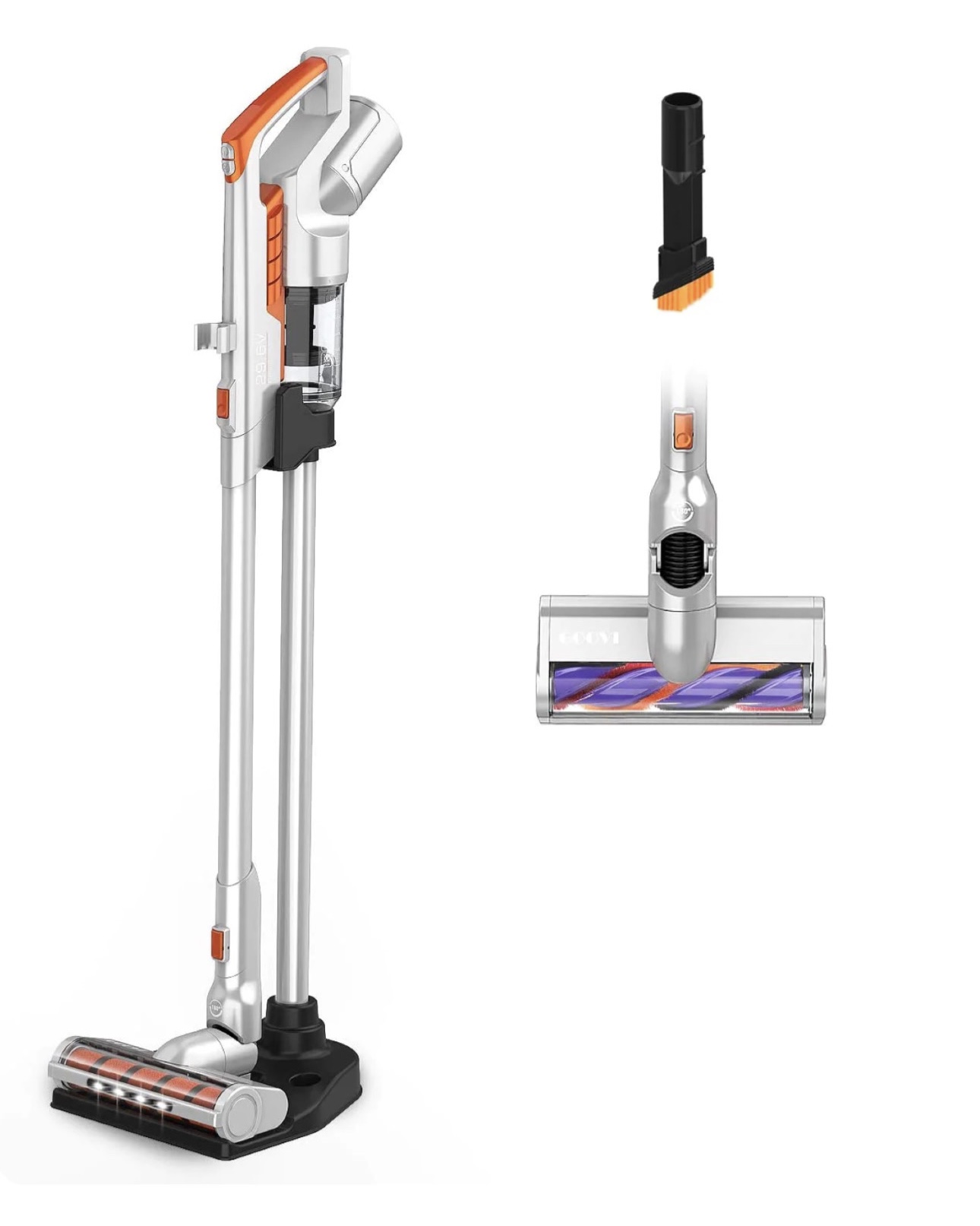 7DDE010E-827F-4225-86B4-4EA0AB34F7BF