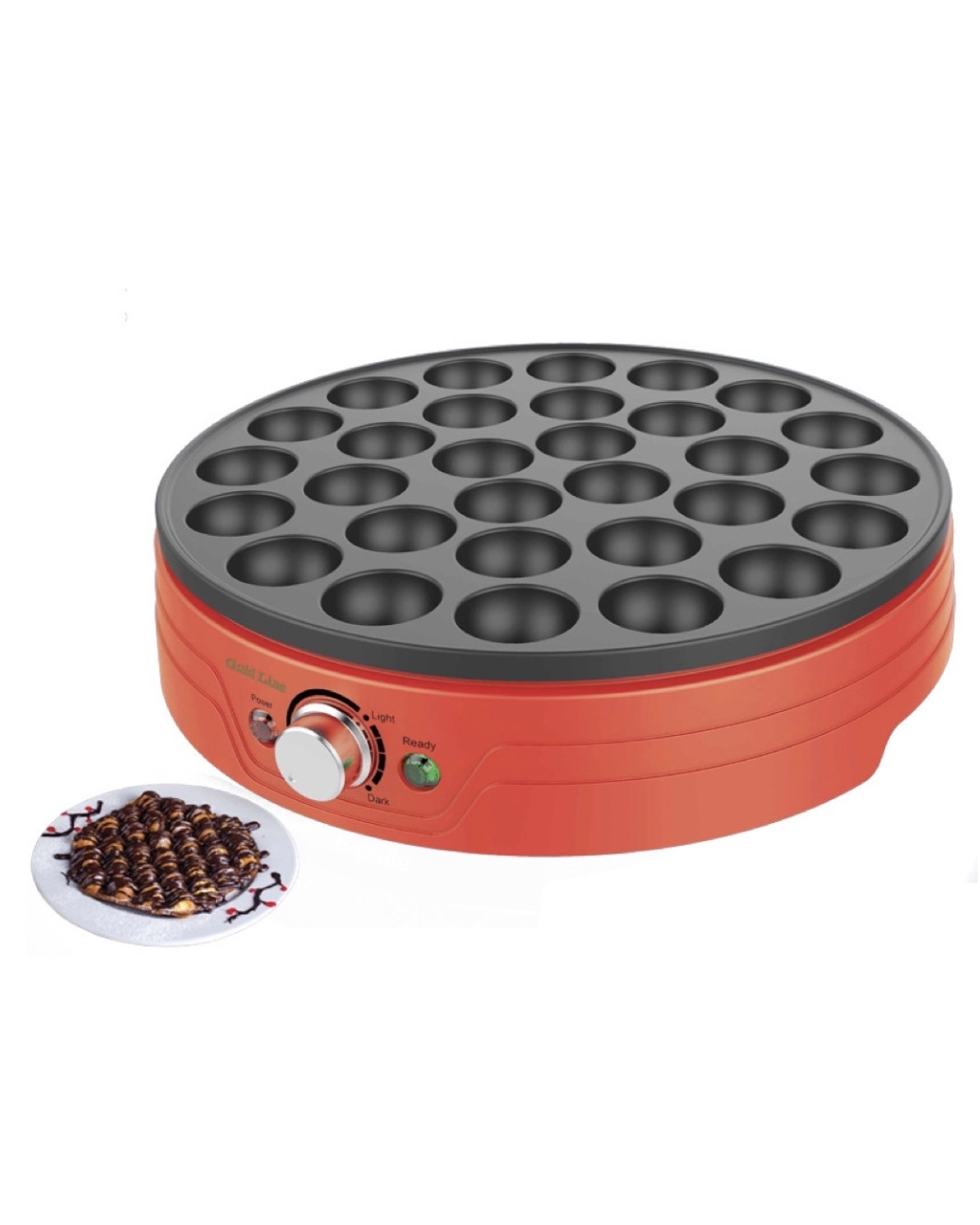 9AEBA8B4-89D1-464E-BE6A-270BC6B1796A