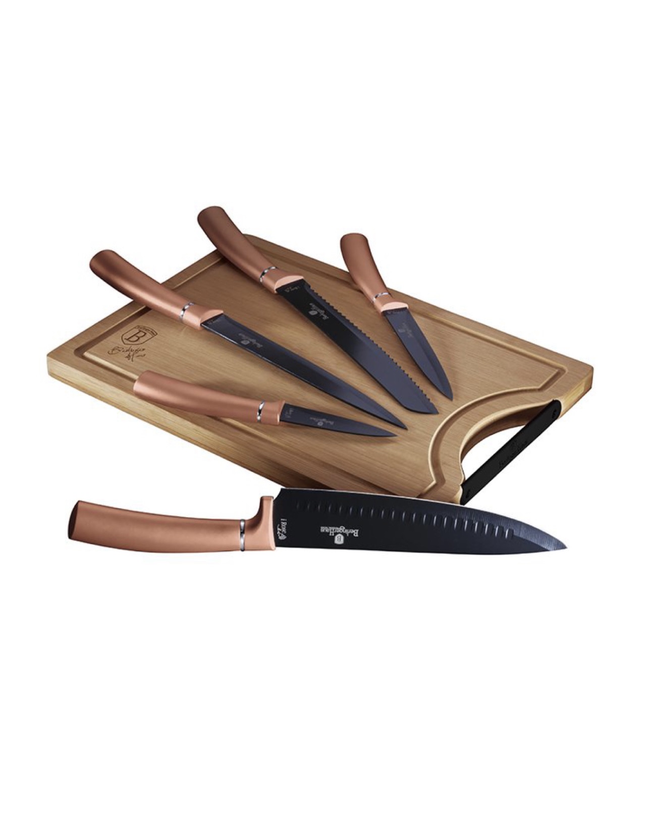 A846988B-11AA-44D9-B04B-A2AD7A615812