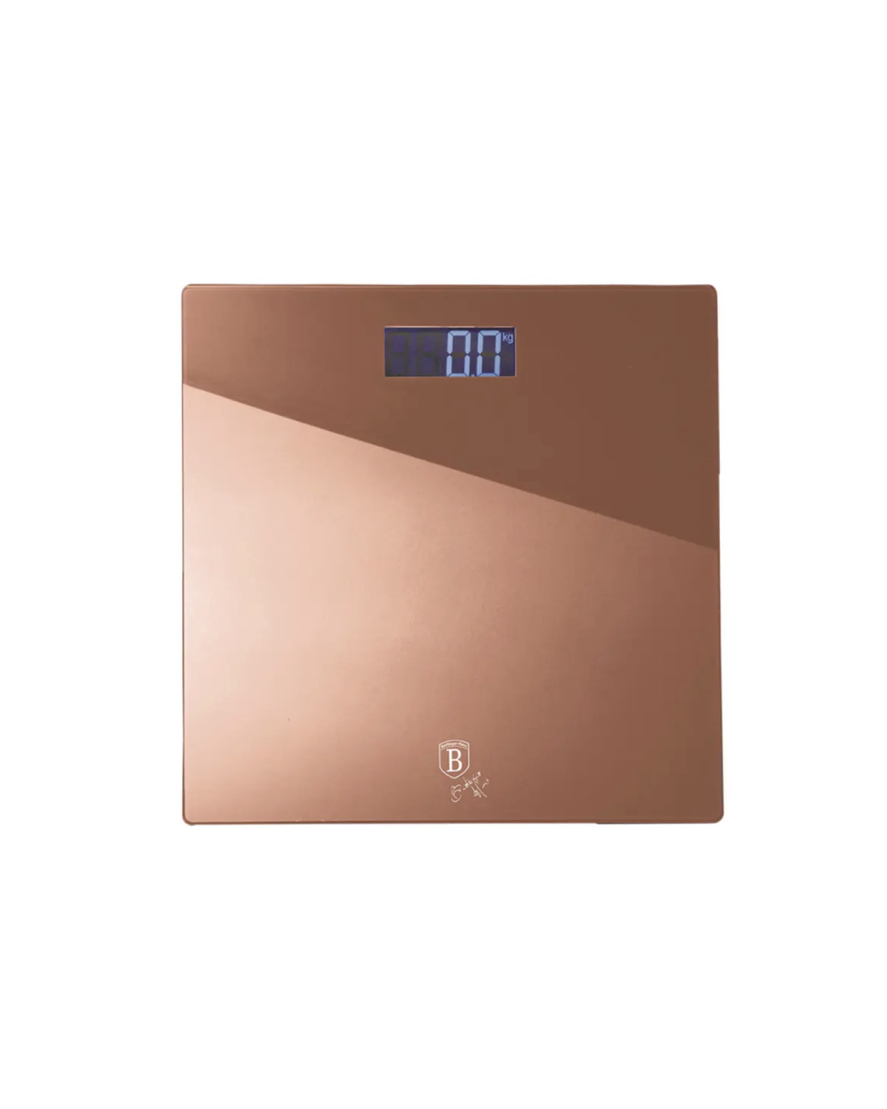 ACB898E6-B7E5-49FD-8078-993432153E7D