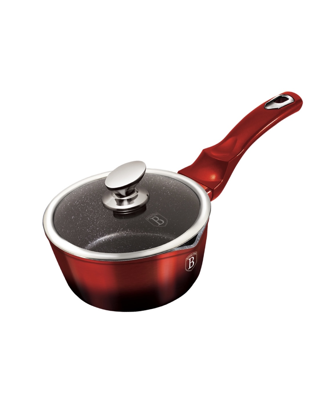 B093F75E-098B-45A6-9745-EB5133C50C9C