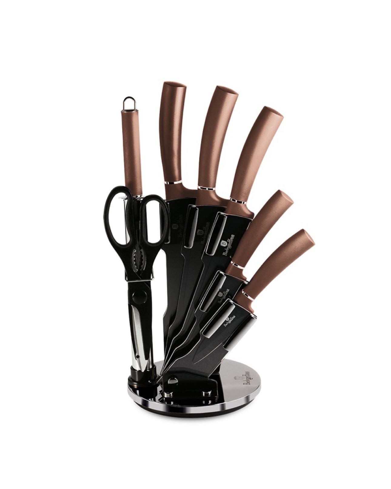 CB42F0CF-FE7F-4925-89B7-0ACC6EDB72E5