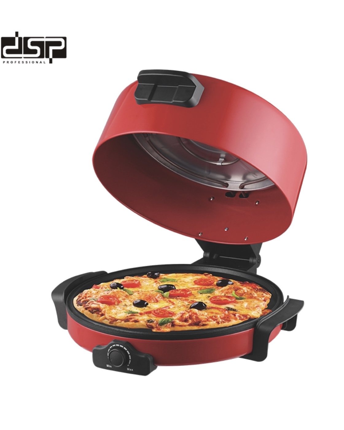 E7729CB0-58EF-4E63-8FF7-288ED093146D