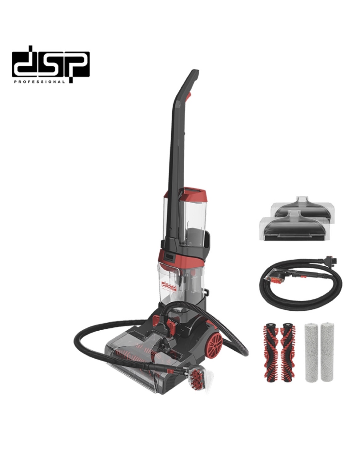 3A604137-836C-4E24-A33C-E4373D15480D