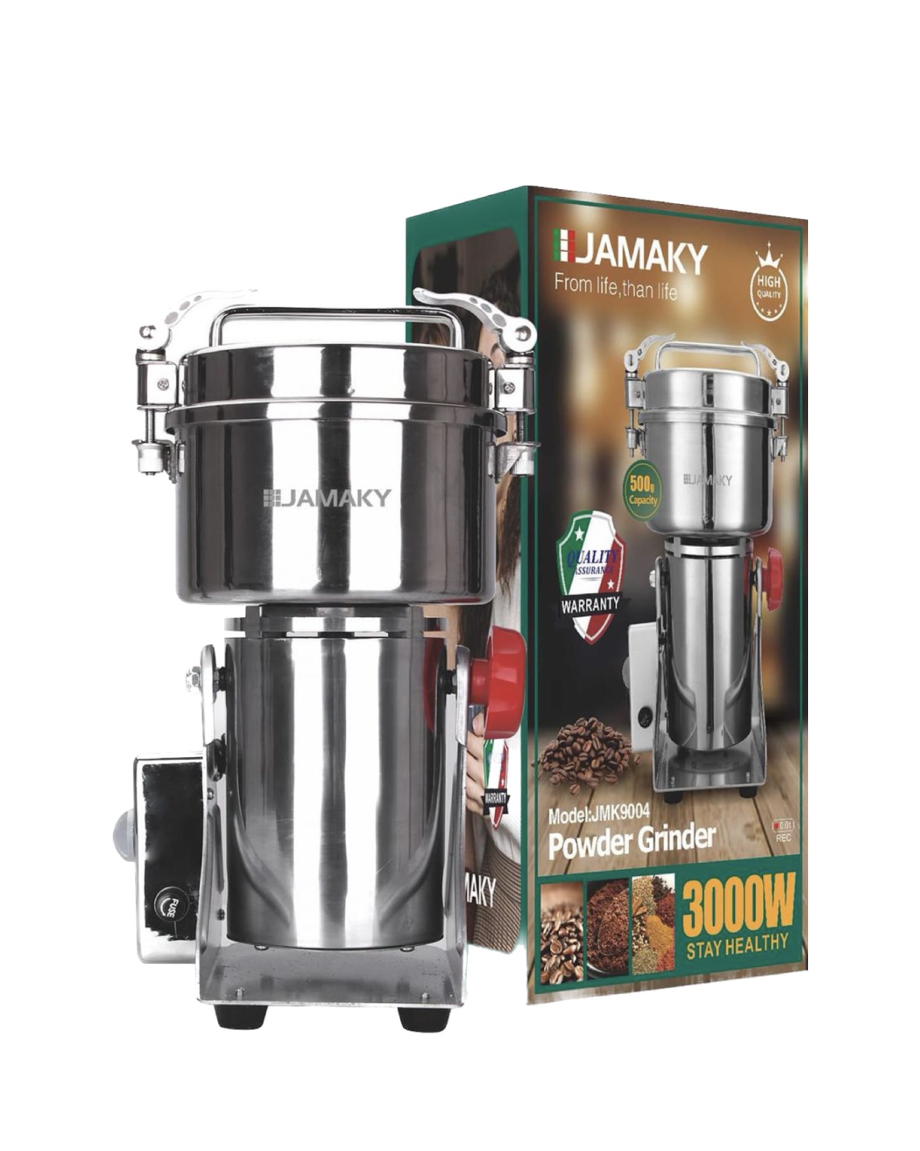 8E432B81-DBF9-434B-8395-B9F32E8E0C58