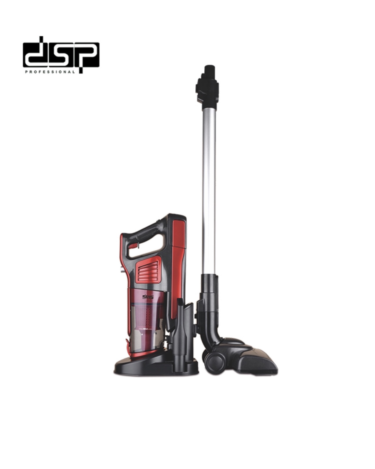 D83BEAE5-8521-4C00-B86D-D99C3E0B8C87