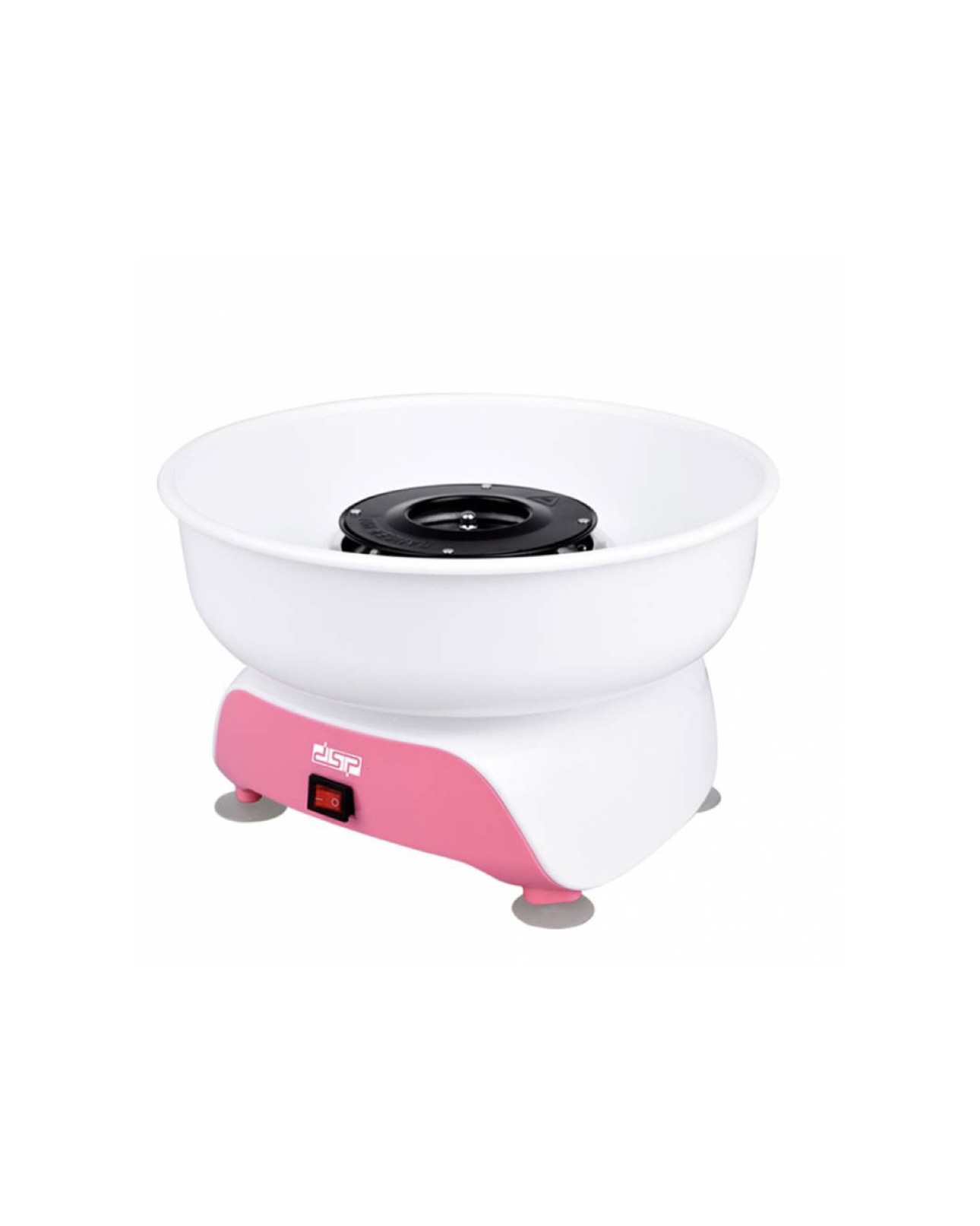 DF01AB5F-5847-46D0-B6B6-DE649AC5935B