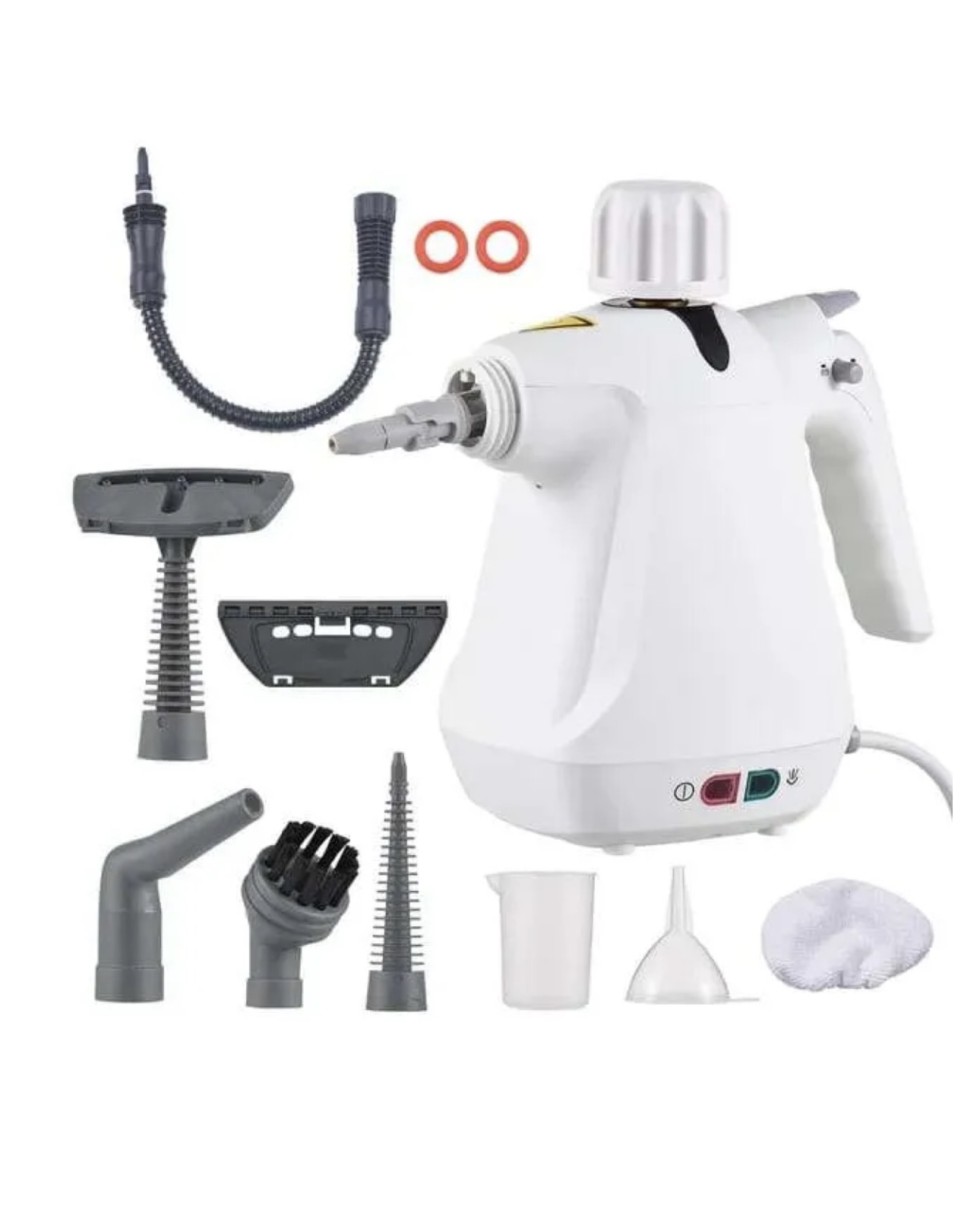 3160D063-676B-484F-9346-7F4E478DB54E