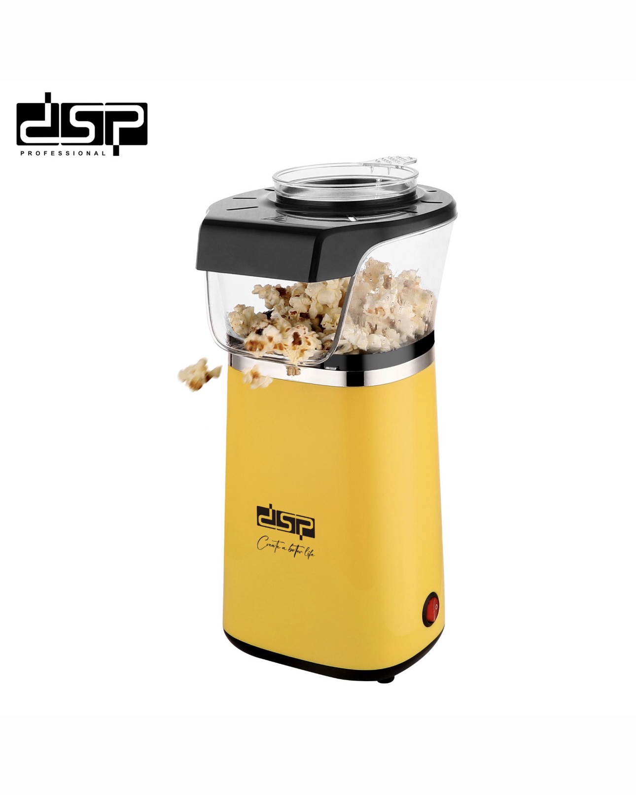 40F0F6B0-99C3-4F9B-AA98-D6A955265A81