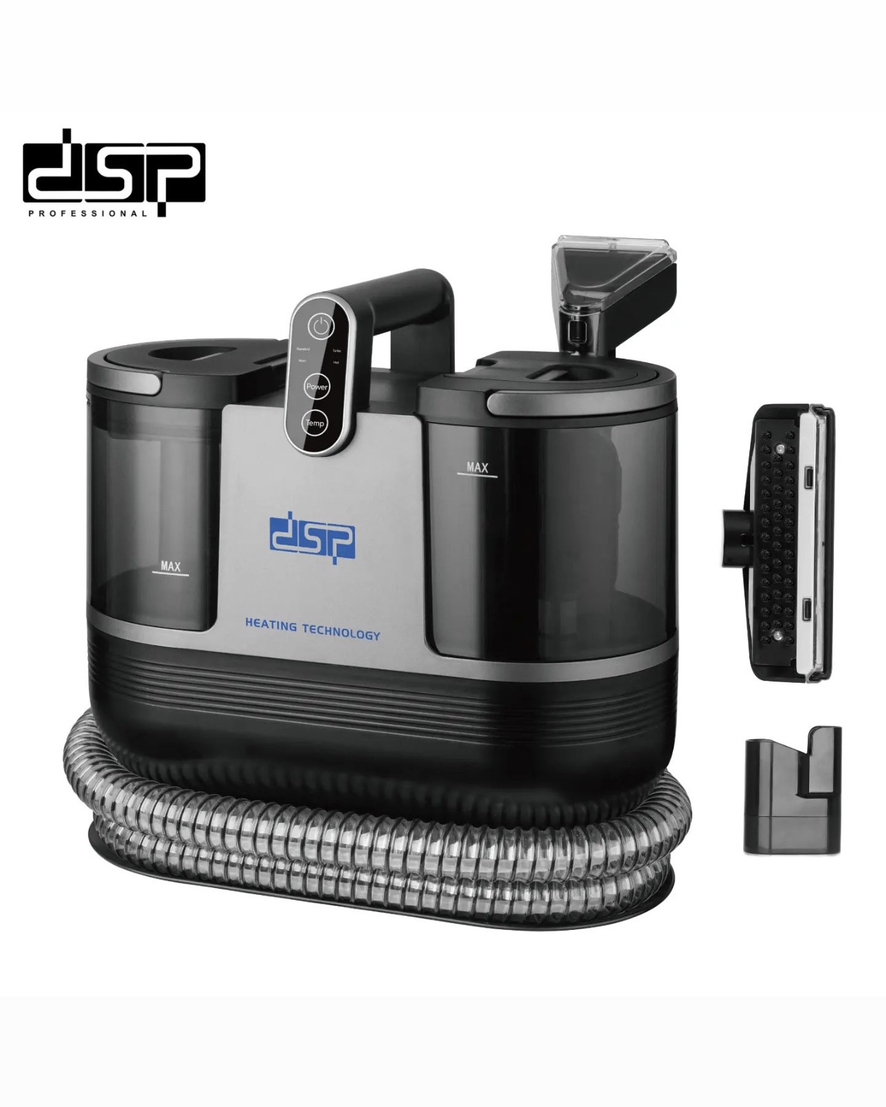 CF430B1F-0CAC-4BB7-9FEE-82212E06050C