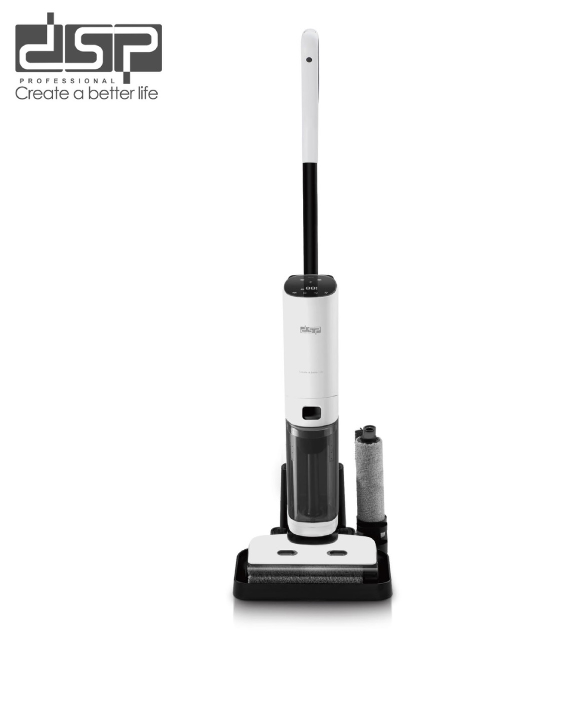 8FAD9E04-74B8-4508-8E90-B45A3705E003