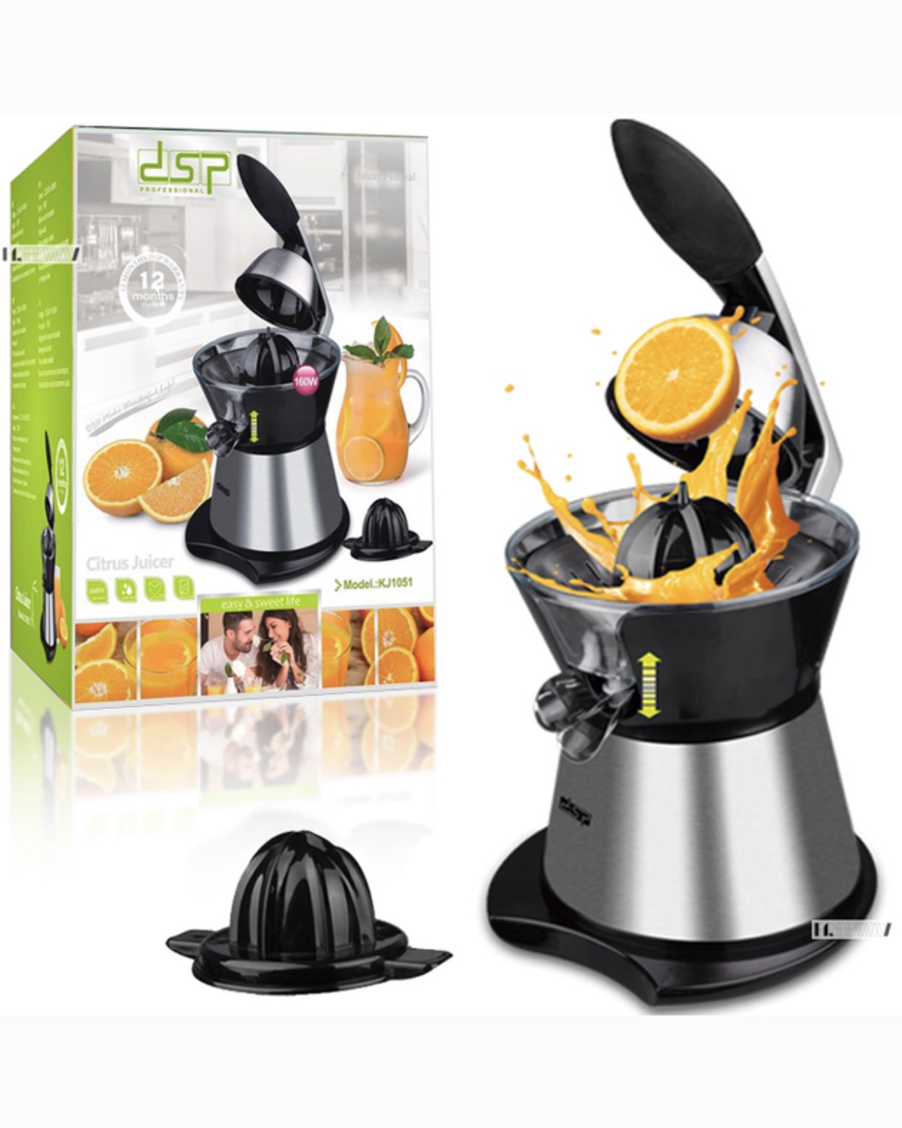 4793B355-6E15-4F30-A301-F8A5229140DA