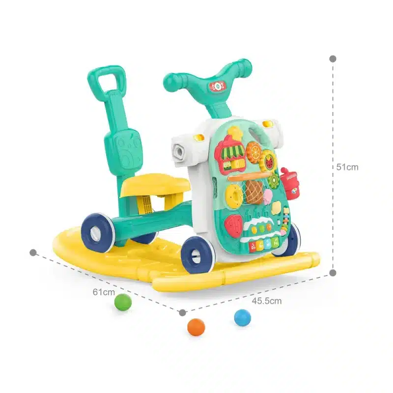 47a4c706-7b1e-4359-81e2-6235aebb8df2