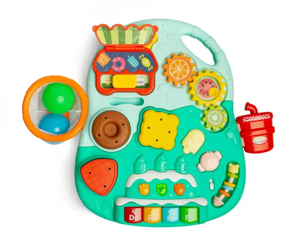 71754b3f-1e87-4fe5-9ae3-0255a2f8ac4a