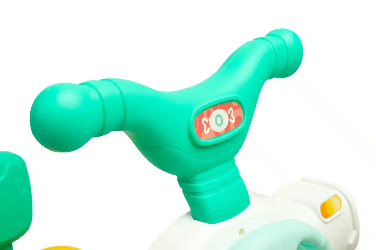 7b68c20e-3c0d-4961-85ec-c6cd5217b1cc