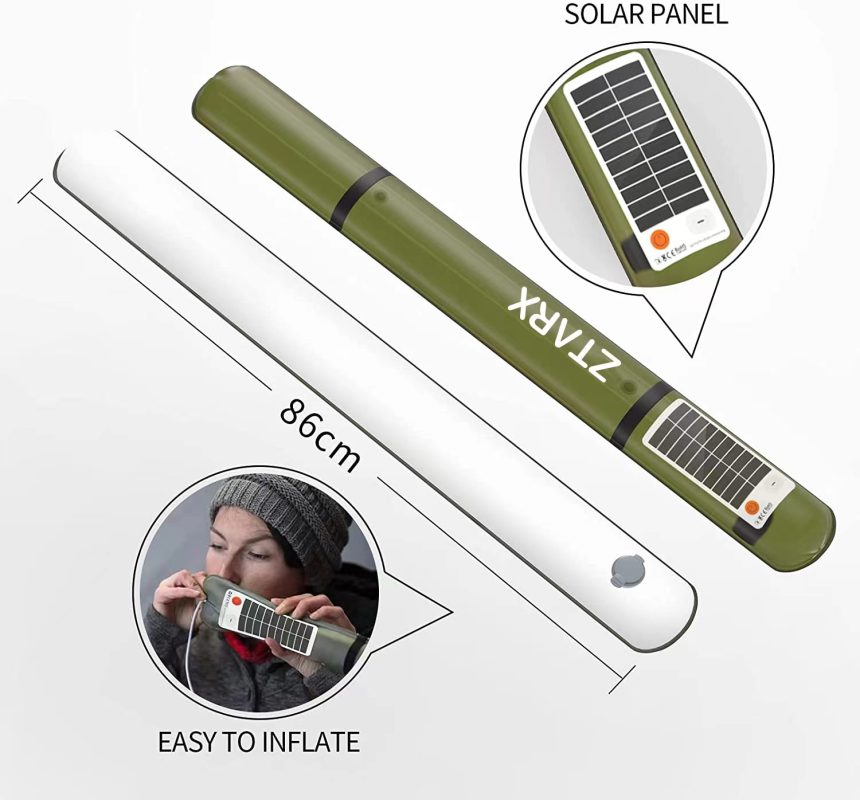 ABUIABACGAAgmZSLpwYolOqrMjDcCzj0Cg