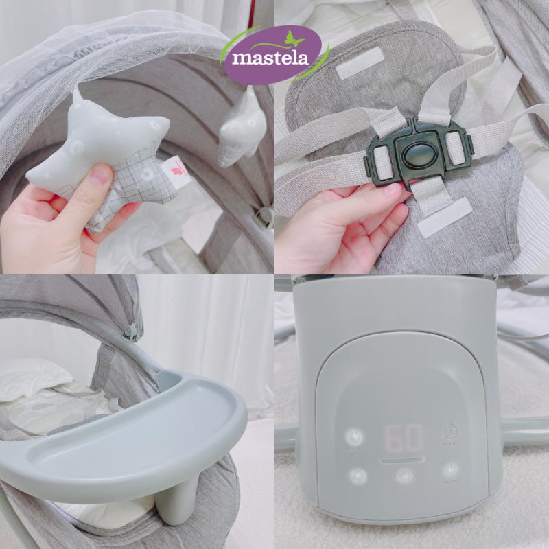 Nôi_tự_động_mastela_8113_(8)