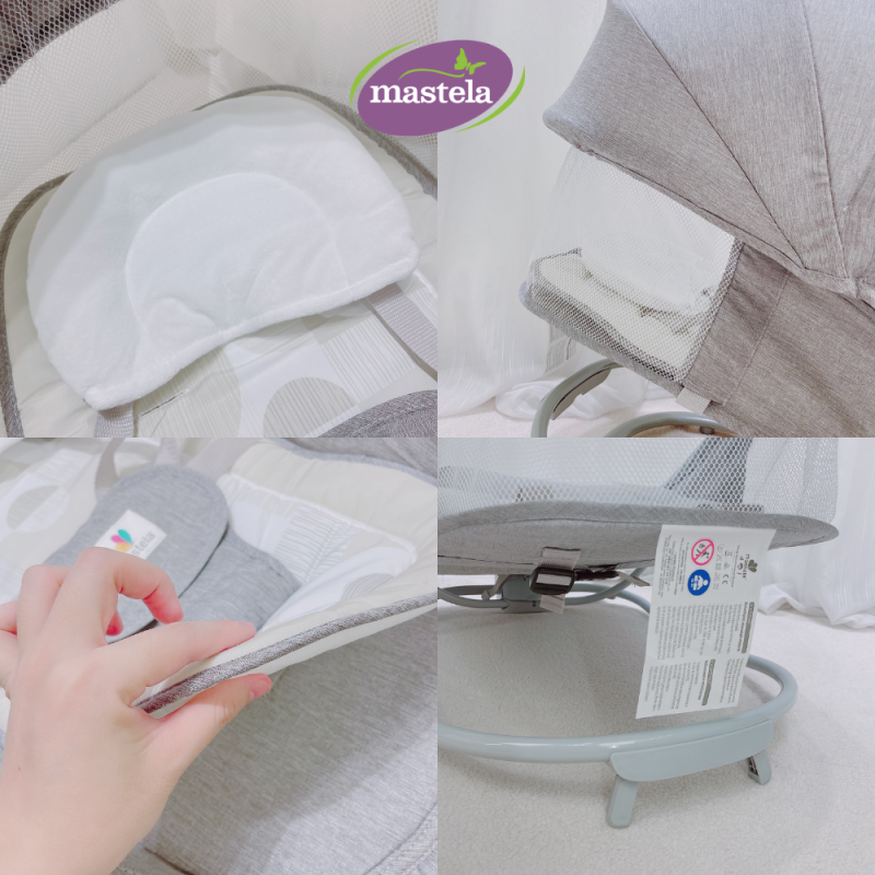 Nôi_tự_động_mastela_8113_(9)