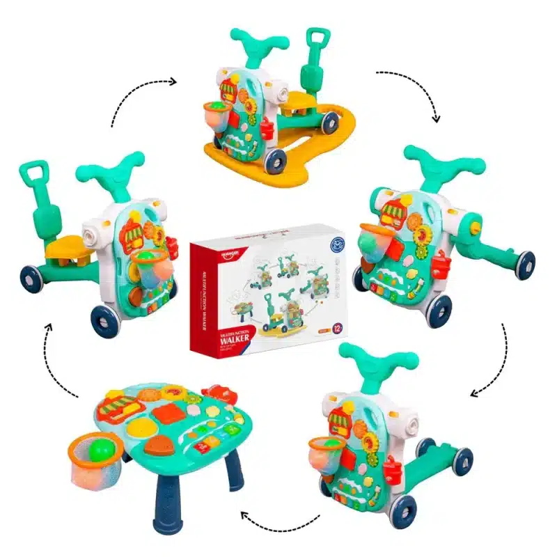 d2da1732-64e2-4fc8-95d4-e300529cb840