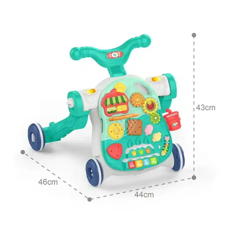 e89d3ed8-59c2-49ca-8704-07e8b47773c1